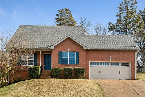 3602 Sussex Ct Photo 1