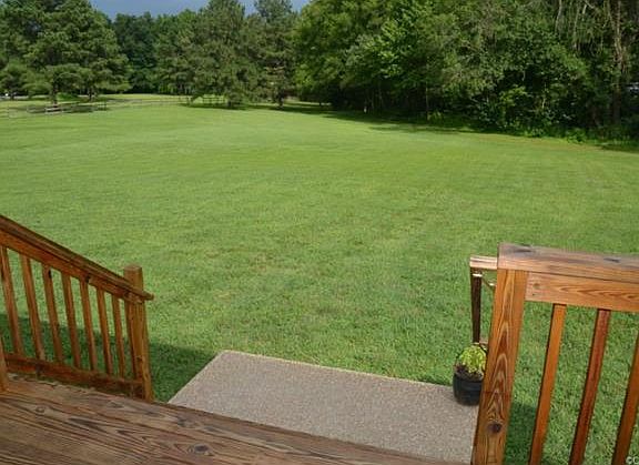 2nd image of 9286 Pamunkey Crest Dr