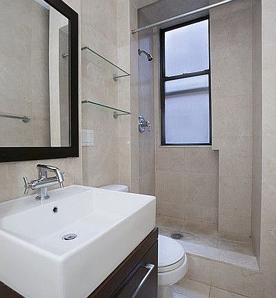 5th image of 105 E 15th St APT 23