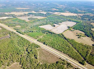 290 Acres Hwy #431, Abbeville, AL 36310