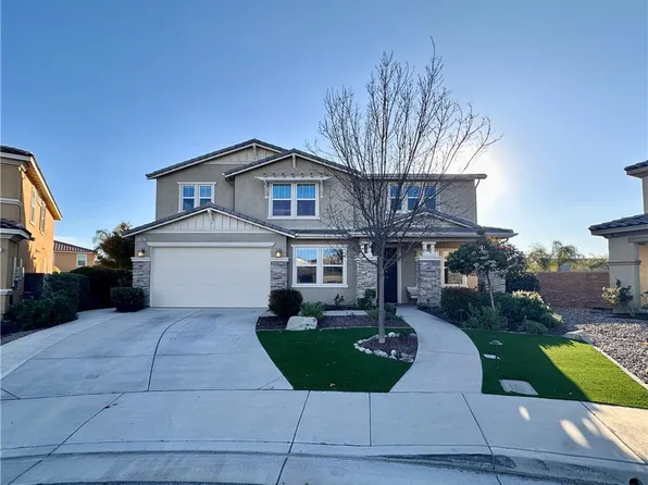 30003 Redding Ave, Murrieta, CA 92563