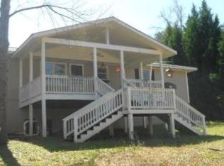 120 Lower Little River Dr, Eatonton, GA 31024