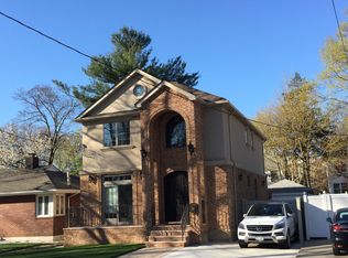 268 S Rural St, Indianapolis, IN 46201