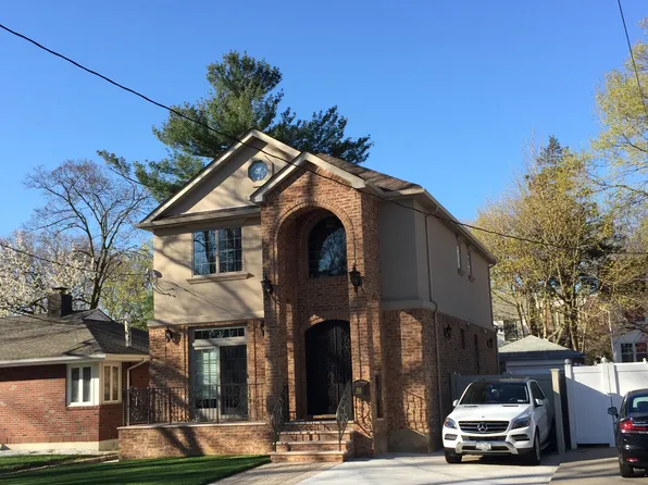 268 S Rural St, Indianapolis, IN 46201