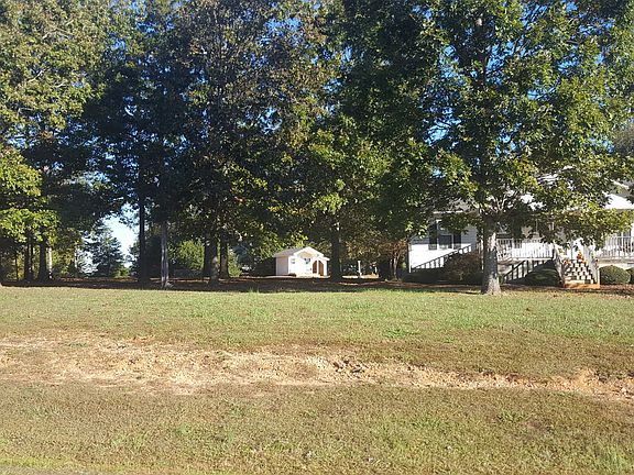 2nd image of 182 Dakota Dr