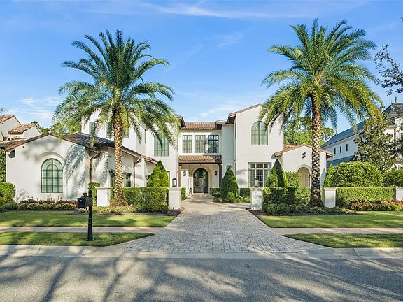 4th image of 10331 Los Feliz Dr
