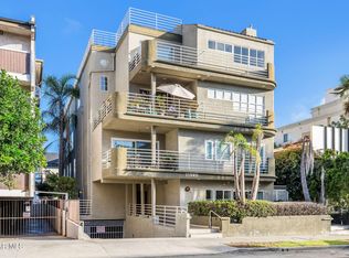 11920 Goshen Ave APT 202, Los Angeles, CA 90049