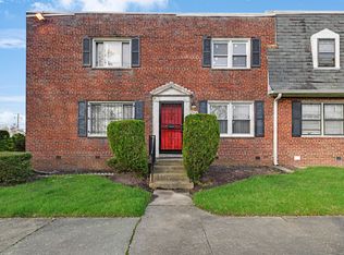 2514 Iverson St, Temple Hills, MD 20748