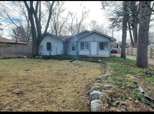 5336 Mansfield Ave #A, Sterling Heights, MI 48310