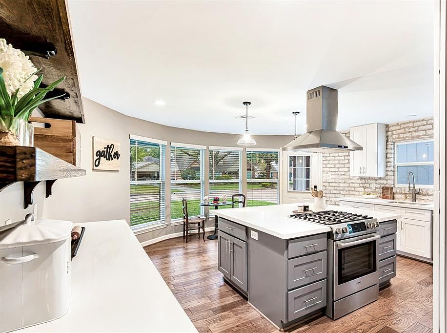 1st image of 14731 Bramblewood Dr