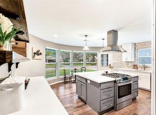 14731 Bramblewood Dr, Houston, TX 77079