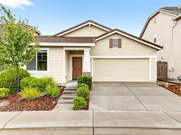 9424 Malbec St, Roseville, CA 95747