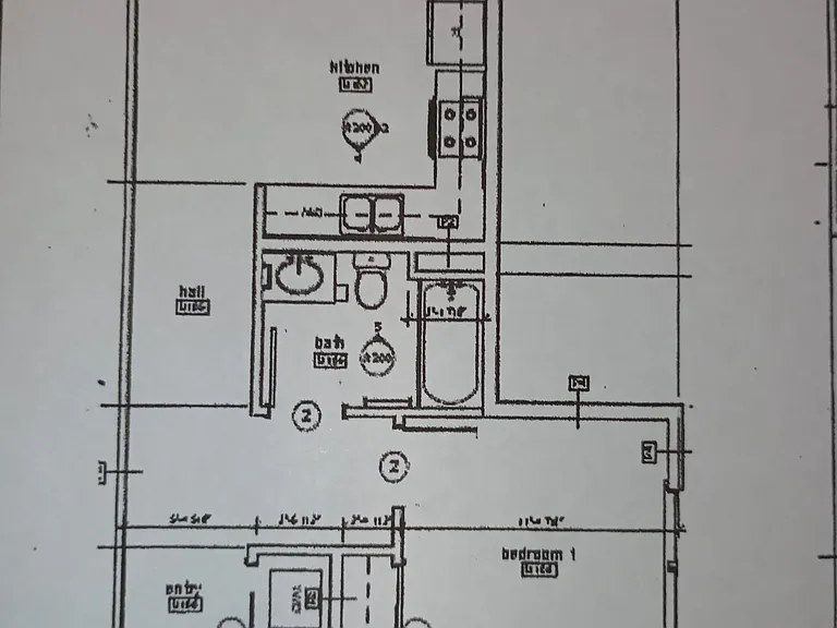 Mill Supply Apartments — Photo 6