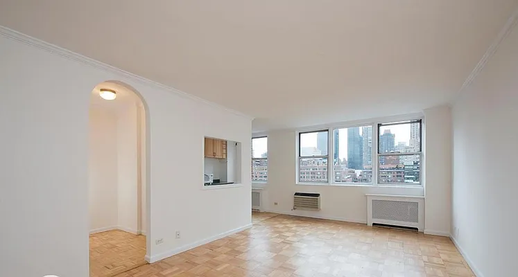 Rented by Luxe Group | media 17