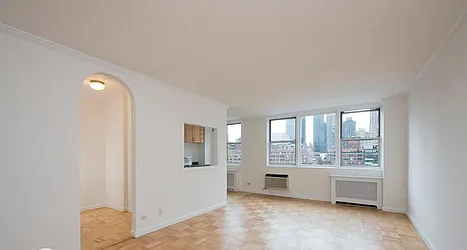 Rented by Luxe Group