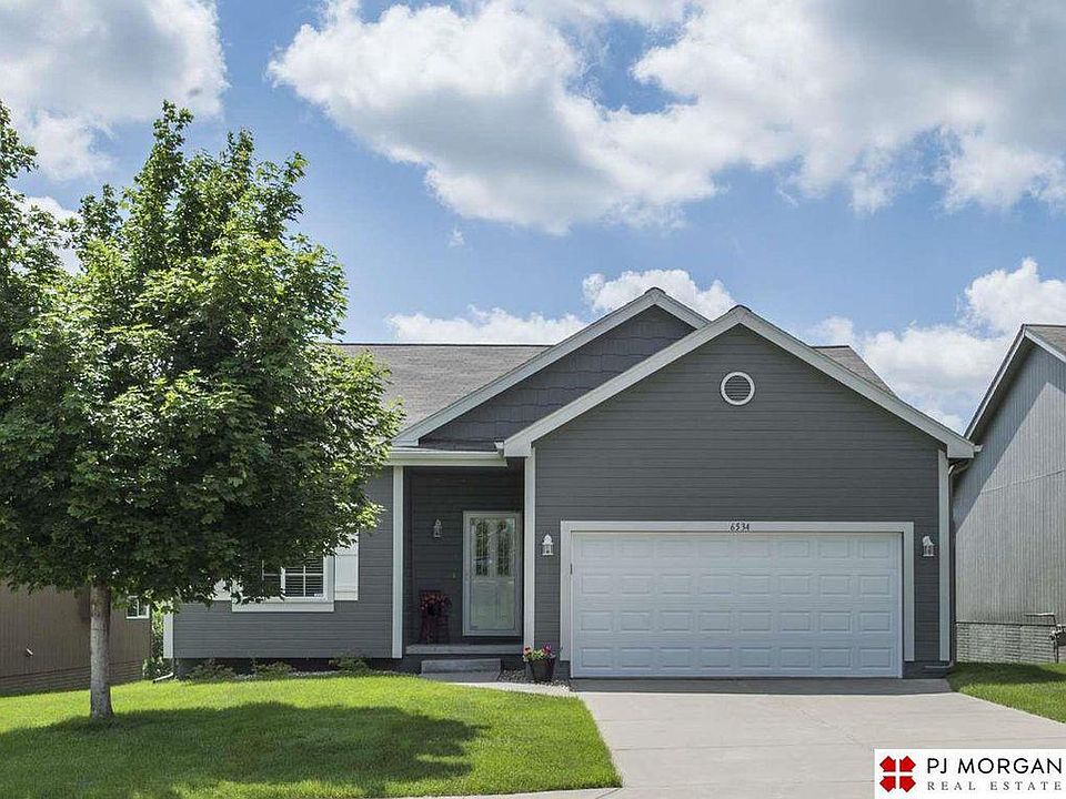 1st image of 6534 N 142nd Cir