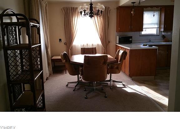 4th image of 6438 Lawnwood Ave