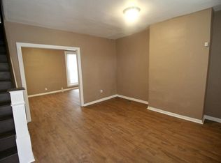 5514 Crowson St, Philadelphia, PA