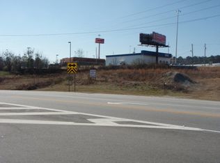 2411 Opelika Rd, Phenix City, AL 36867