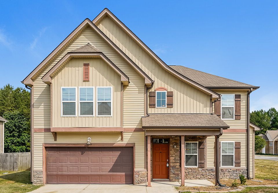 1st image of 5045 Stonewood Pines Dr
