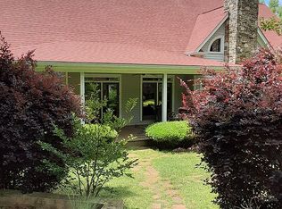 4830 Gordon Rd, Senoia, GA 30276