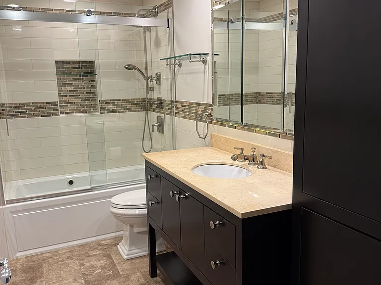 21 Sandra Dr — Photo 20