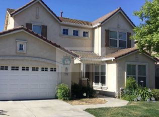 3106 Silver Oak Ct, Turlock, CA 95382