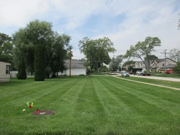 LOT 1 Main St, Downers Grove, IL 60516