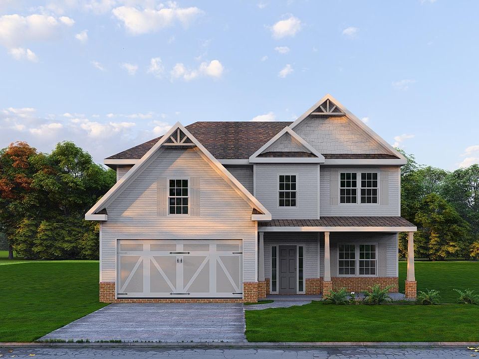 1st image of 516 Obrien Dr