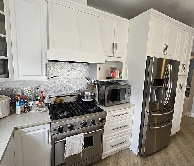 1613 Arbutus Dr — Photo 3