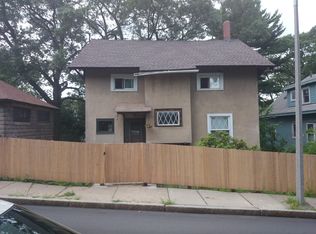 10 Park Ln, Jamaica Plain, MA 02130
