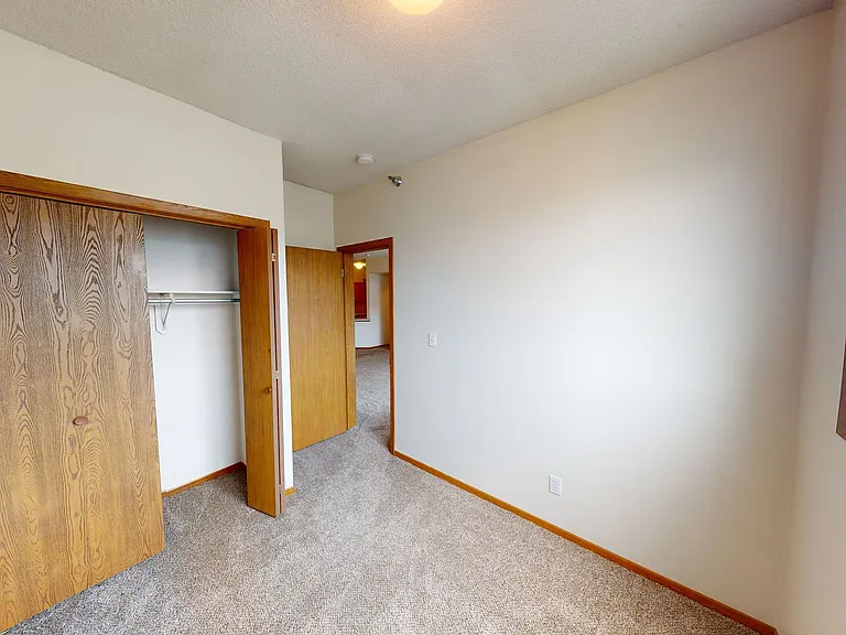 245 Sinclair Ave — Photo 10