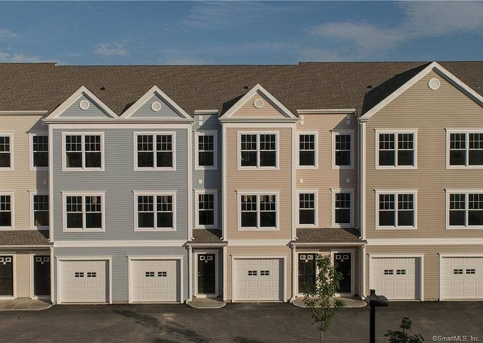 326 Copper Square Dr, Bethel, CT 06801 Zillow