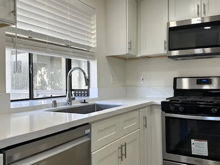 923 Lotus Cir — Photo 22