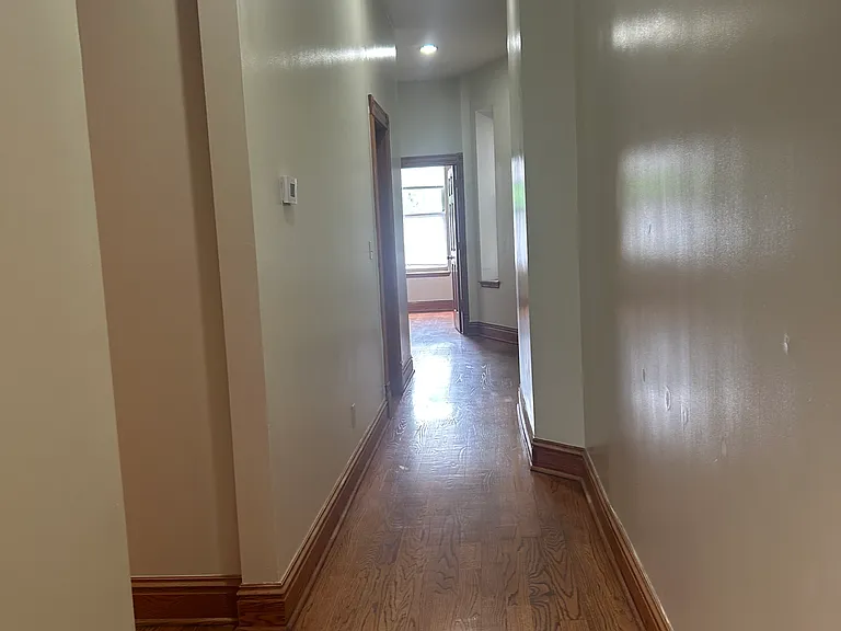 3866 Shaw Blvd #A — Photo 7