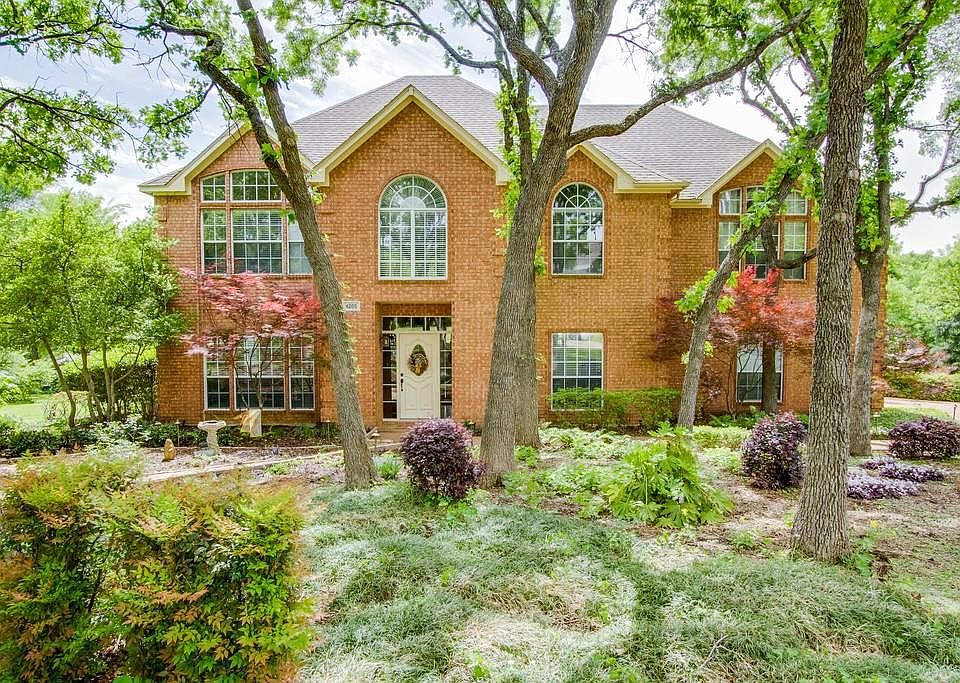1st image of 4205 Thoreau Cir