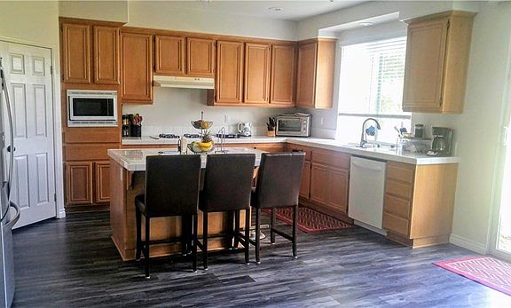 5th image of 6273 S Kingsmill Ct