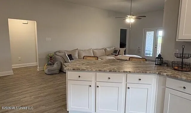 14027 Oak Arbor Dr — Photo 3