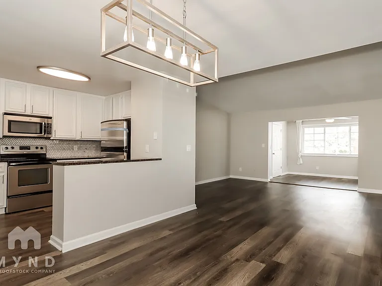 1468 Briarwood Rd #511 — Photo 5