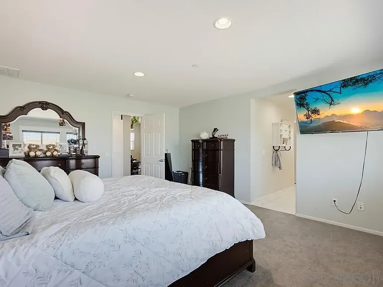 28347 Merced Ranch Ct — Photo 30