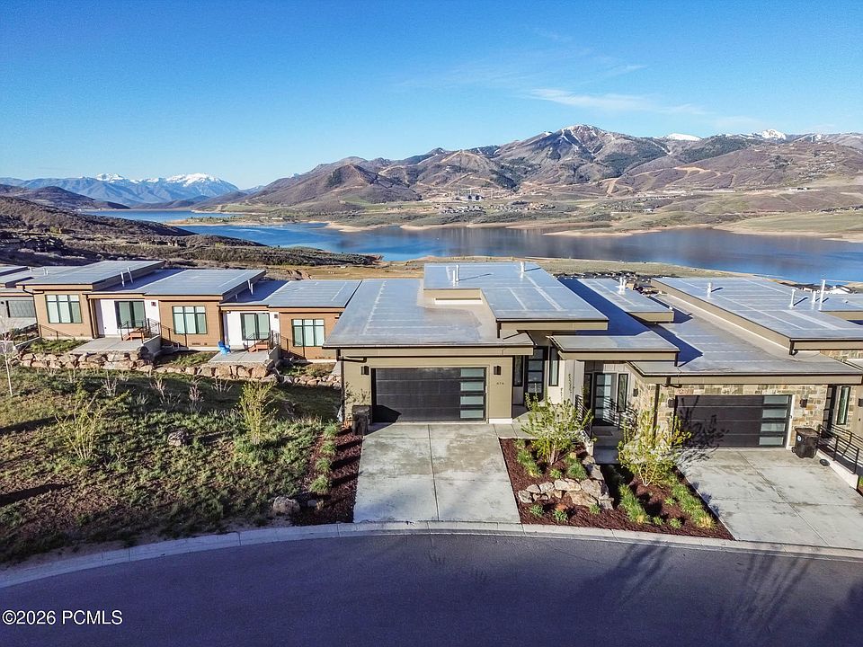 1st image of 878 E Miner Way #27