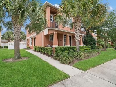 15446 Honeybell Dr, Winter Garden, FL, 34787