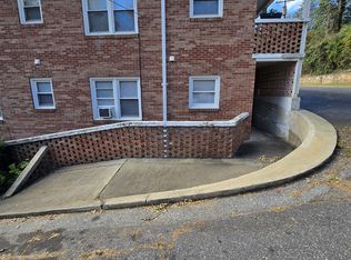55 James Dr #8, Marion, NC 28752