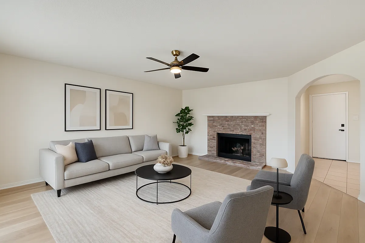 Building Photo - 432 Ponderosa Trl