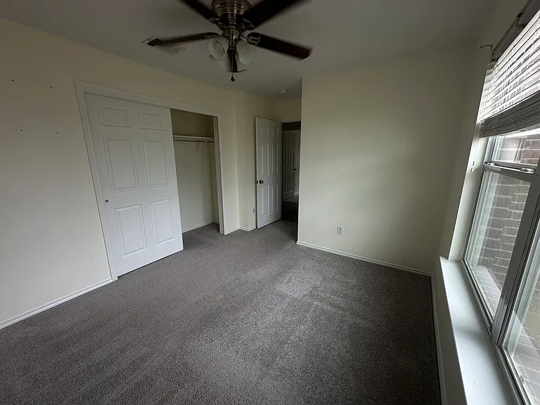 3720 Palo Pinto Cv — Photo 22