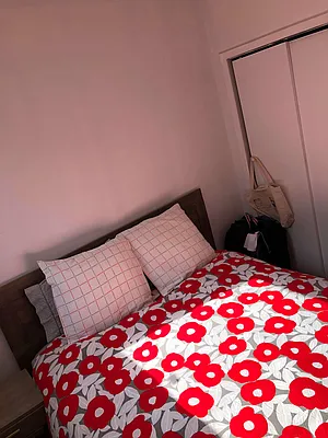 Rented by Compass | media 6