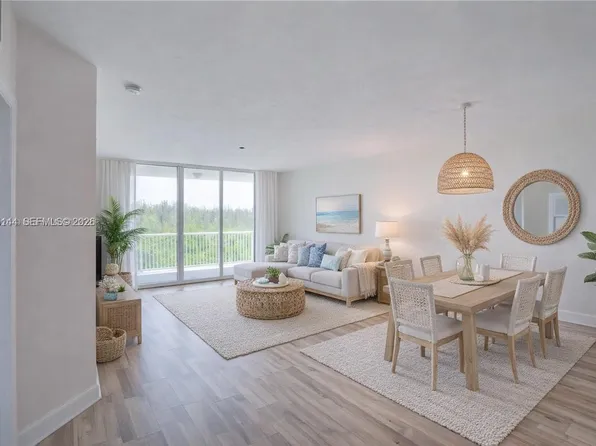 15051 Royal Oaks Ln APT 503, North Miami, FL 33181