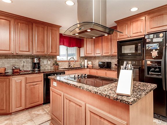 4th image of 6118 N 41st St
