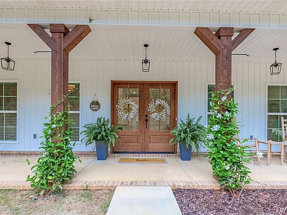 5th image of 12575 Bone Camp Rd