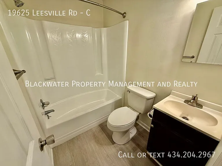 19625 Leesville Rd #C — Photo 7